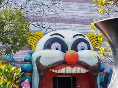 -美的鹭湖探索王国