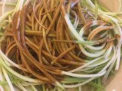 -闫水饺大酒楼·北京老闫靓马饺子馆