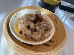 -炳胜公馆(珠江新城店)