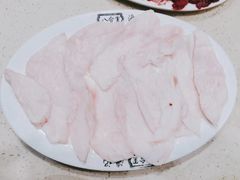 -八合里潮汕鲜牛肉火锅(吉大店)