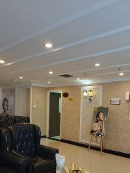 -深圳春天阳光医院·轮廓抗衰中心