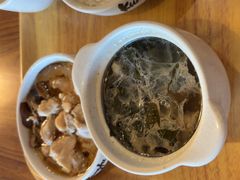 -真功夫(棠下店)