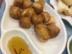 -兄弟深夜豆浆