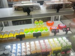 -原麦山丘(东四店)