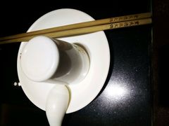 -重庆德庄火锅(体育中心店)