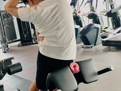 -AC健身·运动康复工作室(千灯湖店)