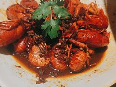 -海底捞火锅(关山保利店)