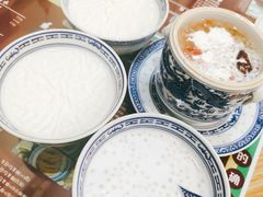 -黄氏正轩(桂林路店)