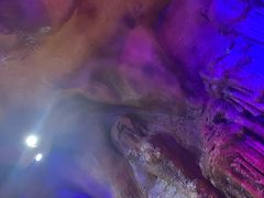 -蓝鲸湾汤泉(包河店)