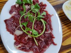 -味品鲜牛肉火锅店(西门店)