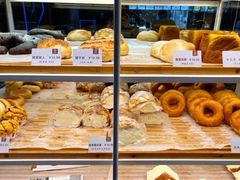 -西帝(时尚地下店)