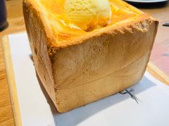 -绿茶餐厅(南昌王府井店)