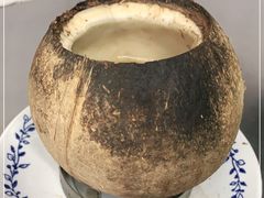 -達揚原味燉品(文明路店)
