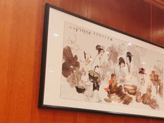 -鼎泰丰(SKP店)
