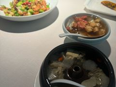 -云腾食府·云南菜
