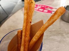 -必胜客(WOW中心城店)