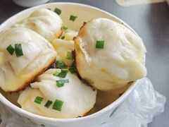 -同心楼(解放北路店)