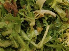 -普天和酒楼·新津菜·烤鸭(天津之眼店)