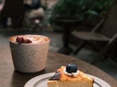-concerto协奏曲咖啡店
