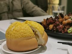 -園外園港式精品菜