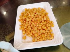 -糊涂兔毛毛菜(八里庄店)