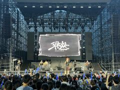 -成都欢乐谷
