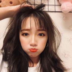 -沐泽SALON