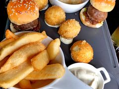 -上海外滩英迪格酒店