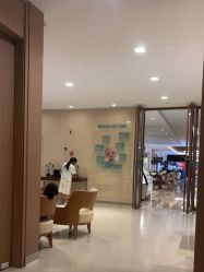 -重庆安琪儿妇产医院-妇幼保健联盟医院