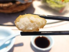 -驻海渔市(置信店)