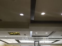 大堂-张包铺(关东古巷店)