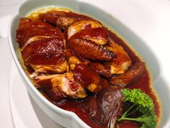 -小荔园·粤菜小馆(美的悦然广场店)