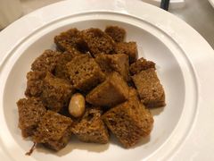四喜考夫-衡山汇·高级粤菜(霄云路店)