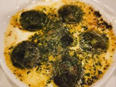 -LA MAISON公鸡和龙(蛇口店)