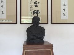 -李小龙乐园(顺德均安店)