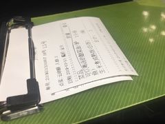 -川里谈·川味小馆(北京路店)