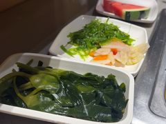 -海底捞火锅(龙湖北京大兴天街店)