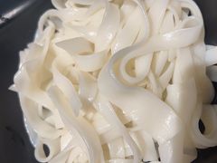 -掂档潮汕牛肉火锅(沈阳万象城店)