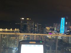 -普拉达游泳健身(水湾1979店)