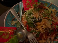 -Ginger(兴国路店)