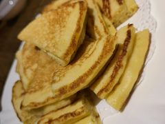 -一盏明灯全素斋(殊像寺店)