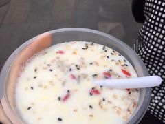 -礼泉醪糟作坊(永兴坊店)