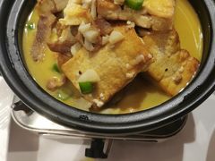 -合兴居烤鸭店