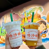 韶关｜人均2️⃣0️⃣+💰吃叻沙看这家❗️