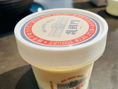 -福照楼汽锅鸡·云南菜(护国路店)