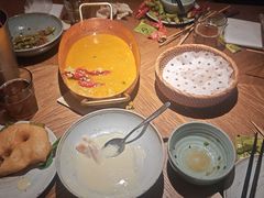 -北京食堂·烤鸭·宵夜(亚运村店)