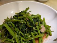 -桂满陇-十里风荷(合生汇店)
