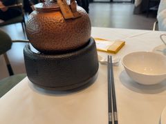 -好友缘家宴(青山路店)