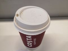 -COSTA COFFEE(新地中心店)