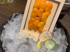 -大雄寿司(中华广场店)
